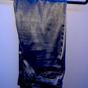 Bongo pants size 14 worn a couple times
